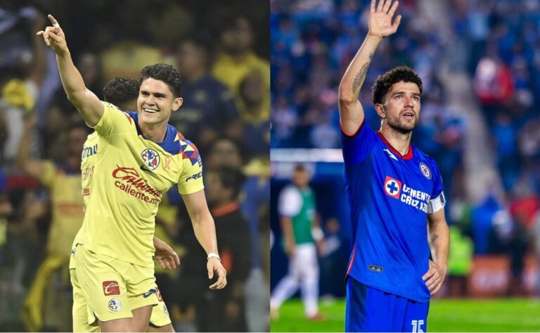 América vs Cruz Azul: cuánto costarán los boletos para la final y a partir de cuándo se podrán comprar