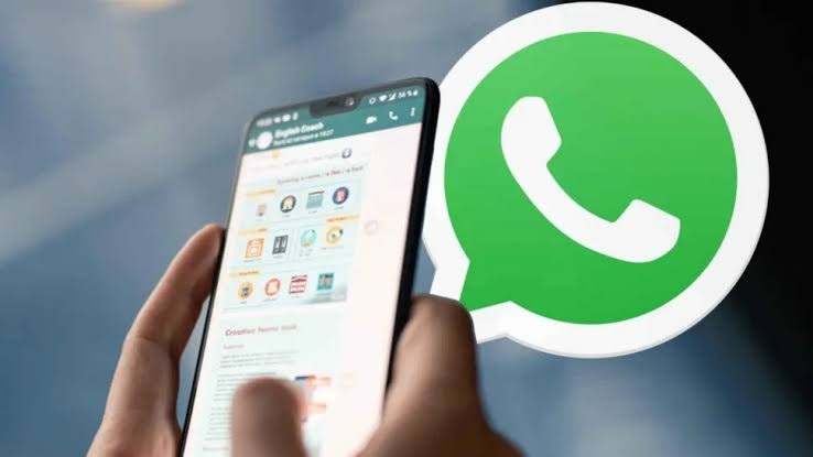 ¿Como aplicar el modo incógnito en WhatsApp? ¿Como aplicar el modo incógnito en WhatsApp?