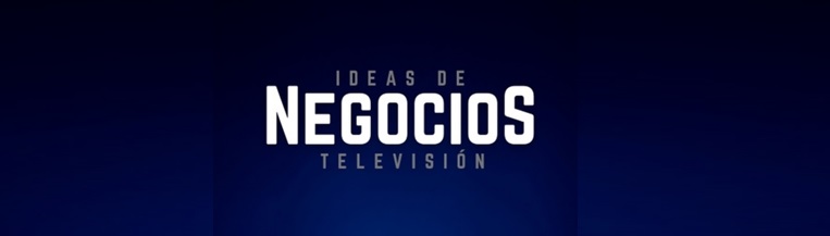 Danone, Nestlé y Samsung, con foco en desarrollar talento joven Danone, Nestlé y Samsung, con foco en desarrollar talento joven