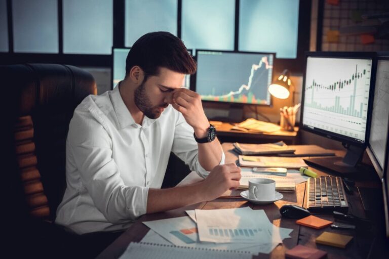 Solo 4% de empresas familiares en condiciones óptimas para subsistir: informe CIFEM-BBVA