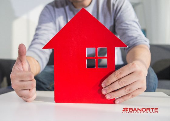 Aumenta costo de la vivienda en México ¿Cuánto subió?