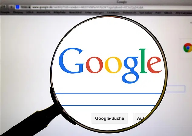 Se le hace “bolas el buscador” a Google en México / Por Mauricio Flores