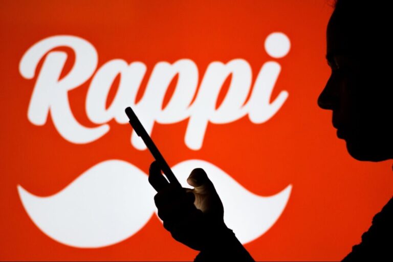Ponte listo, Rappi le entra al Hot Sale 2025 ¿Cuáles ofertas lanzará?