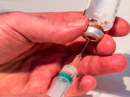 Labor conjunta academia y gobierno para uso eficiente de antibióticos en animales: especialistas