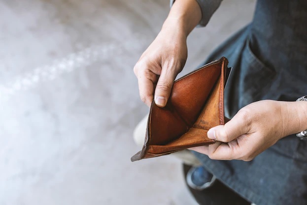 En México, 40% de las personas ocupadas ganan hasta un salario mínimo / Por Alejandro Durán