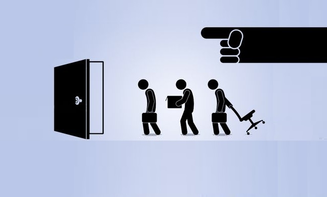 Empleo en manufactura, en la peor racha registrada / Por Alejandro Durán