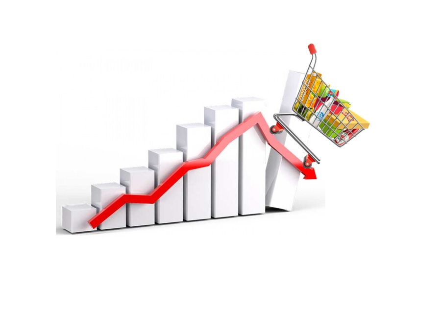 00-inflacion-baja-123-a