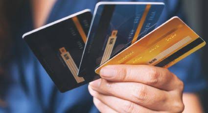 Consejos que debes tener presente antes de solicitar una tarjeta de crédito adicional