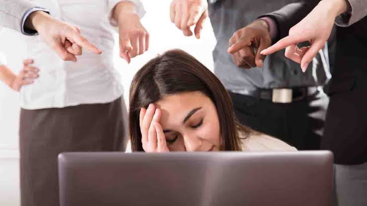 Ratifica SICT compromiso contra hostigamiento y acoso laboral