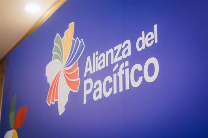 Respaldan empresarios adhesión de Costa Rica a la Alianza del Pacífico