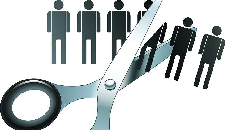 Empleo en sector exportador, en la peor racha registrada / Por Alejandro Durán