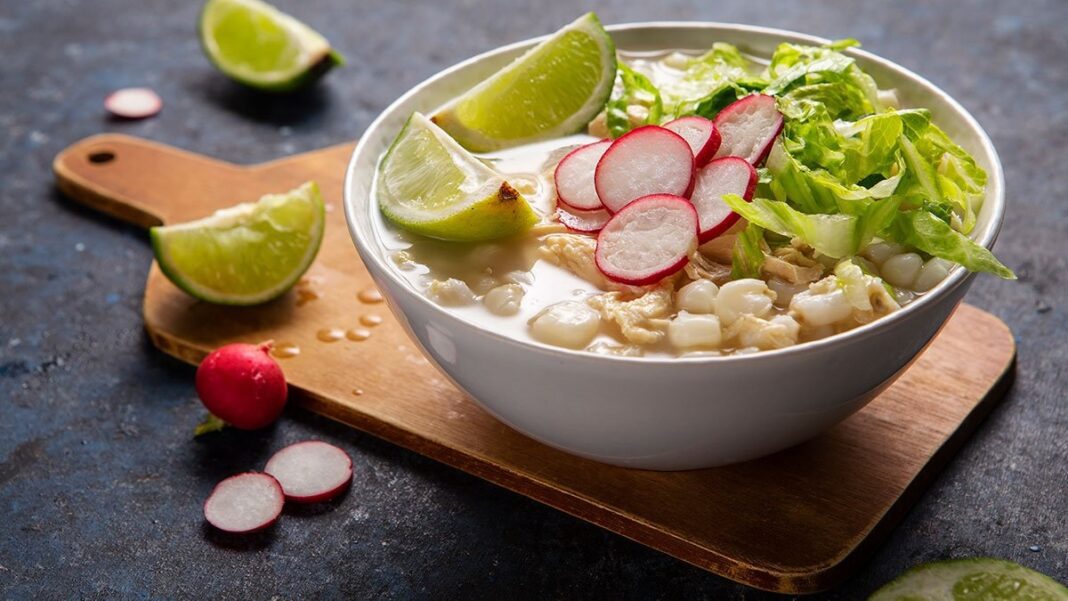 00-POZOLE-REPORTE32MX-A-1068x601-1