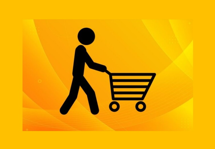 El consumo, en la peor crisis desde el COVID19 / Por Alejandro Durán