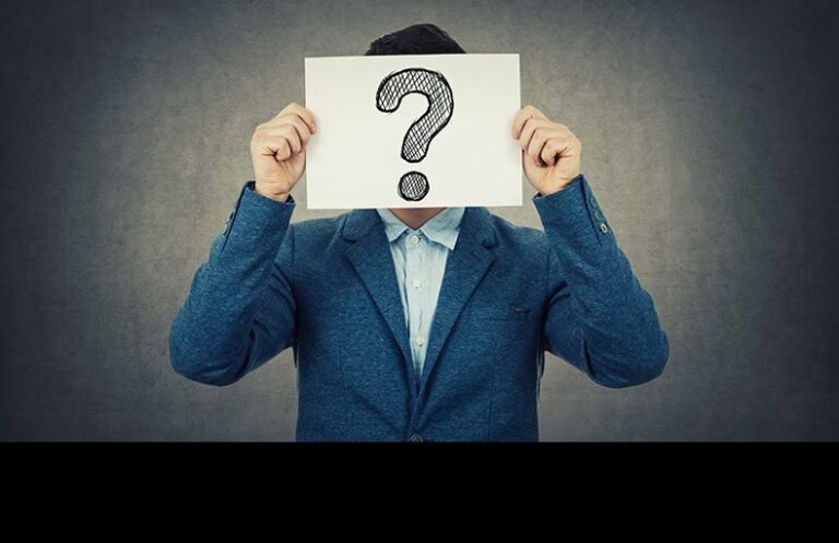 Incertidumbre regulatoria y política limita confianza empresarial en México 