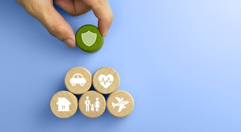 Inteligencia artificial y análisis de datos impulsan eficiencia en el mercado asegurador en México