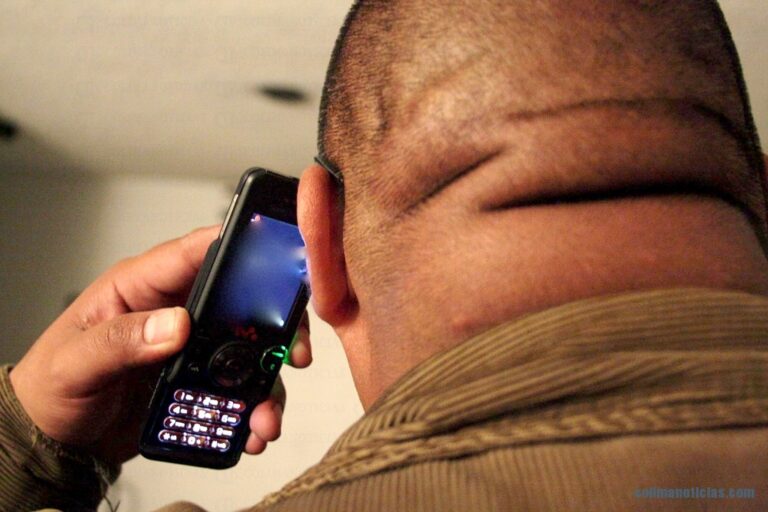 Aprueba Cámara de Diputados reformas para expedir Ley contra Extorsión