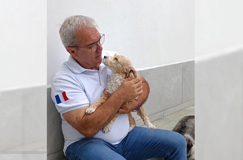 IMAGEN-3-FOTOGRAFIA-ALAIN-CON-PERRITO-1