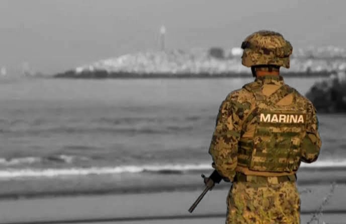 Huachicol, crimen e inicia el castigo / Por Mauricio Flores