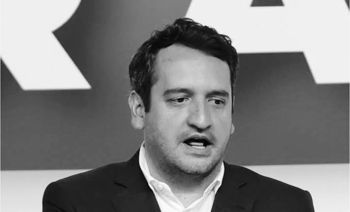 Andy contra las cuerdas; Bermúdez, el refugio paraguayo / Por Mauricio Flores