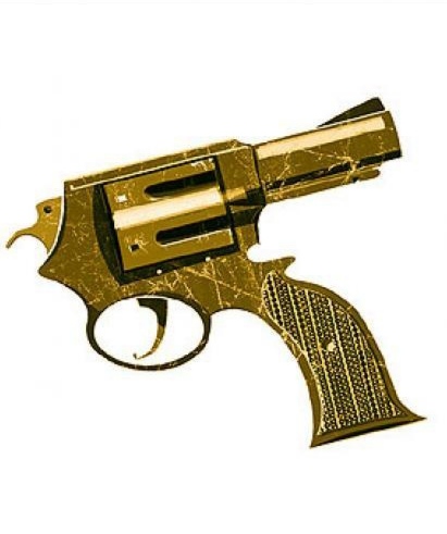 El toque perdido / Por Claudia Bolaños