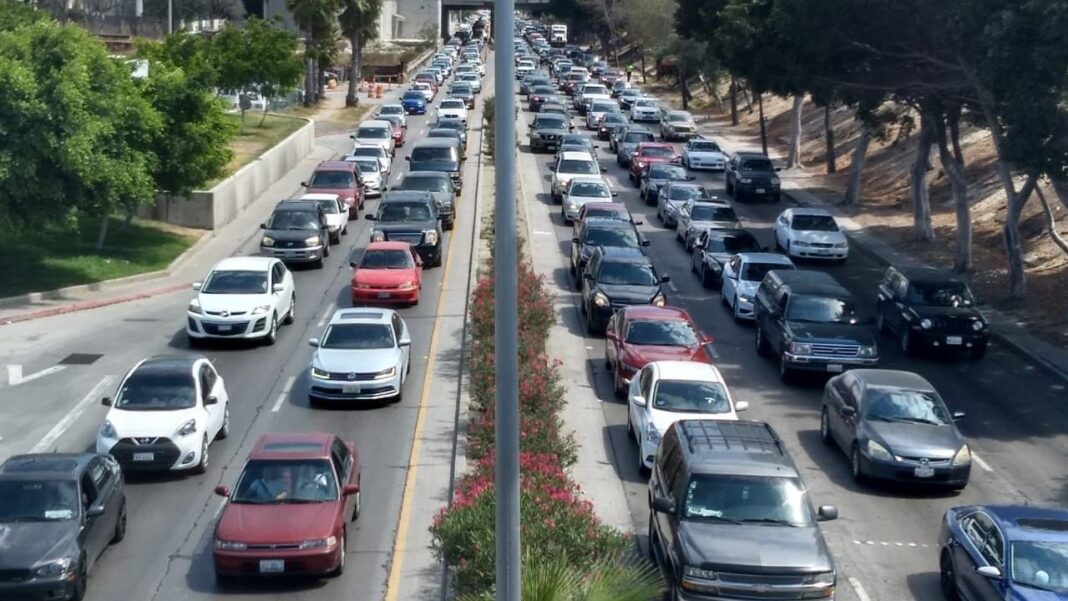 TRAFICO-REGRESO-A-CLASES-1068x601-1