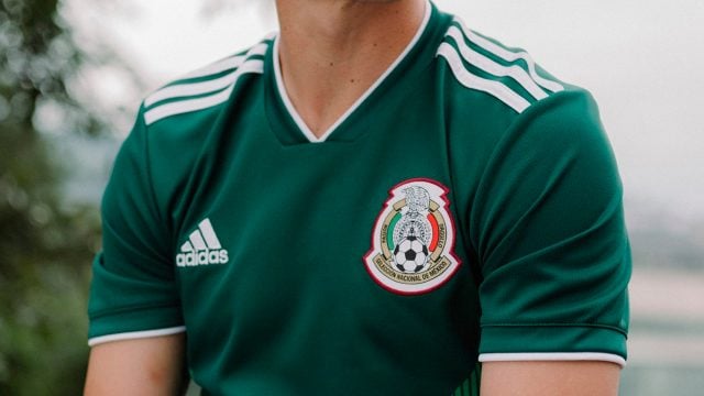 De cara al Mundial 2026, la selección mexicana tropieza en el ranking mundial de Fifa