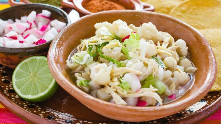 Compara precios: Maíz pozolero con diferencias de 48% / Por Alejandro Durán