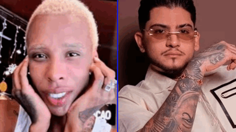 No entrará Sheinbaum en polémica con Petro sobre asesinato de artistas colombianos asesinados en México / Por Diana Domínguez