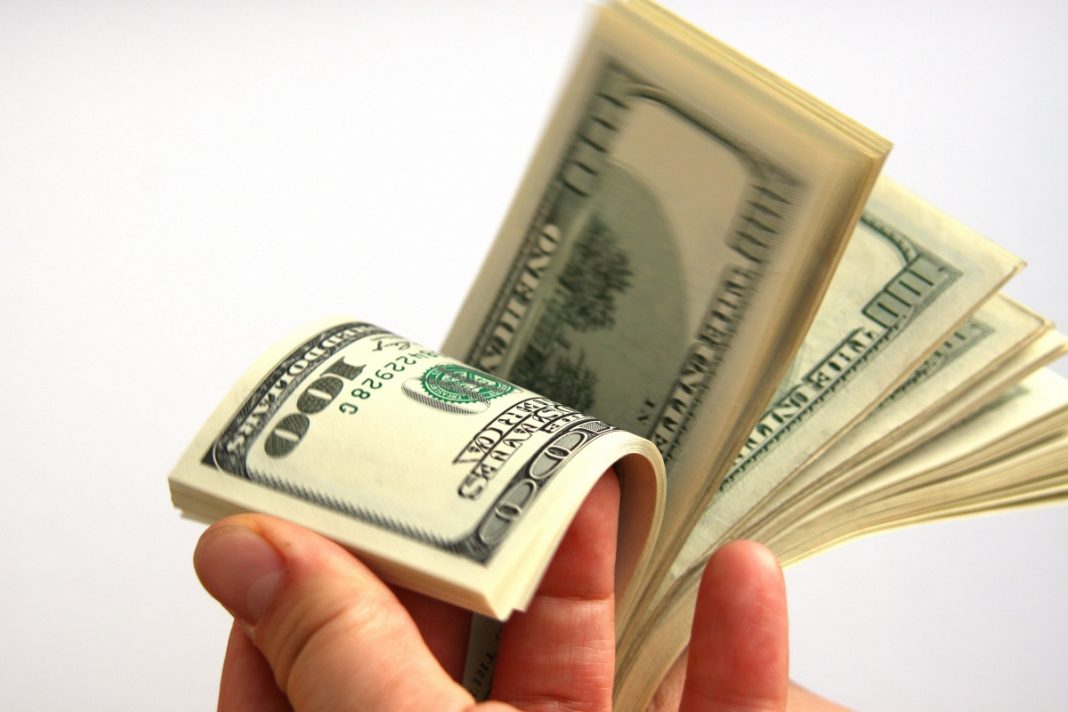 dolaressada-1068x712-1