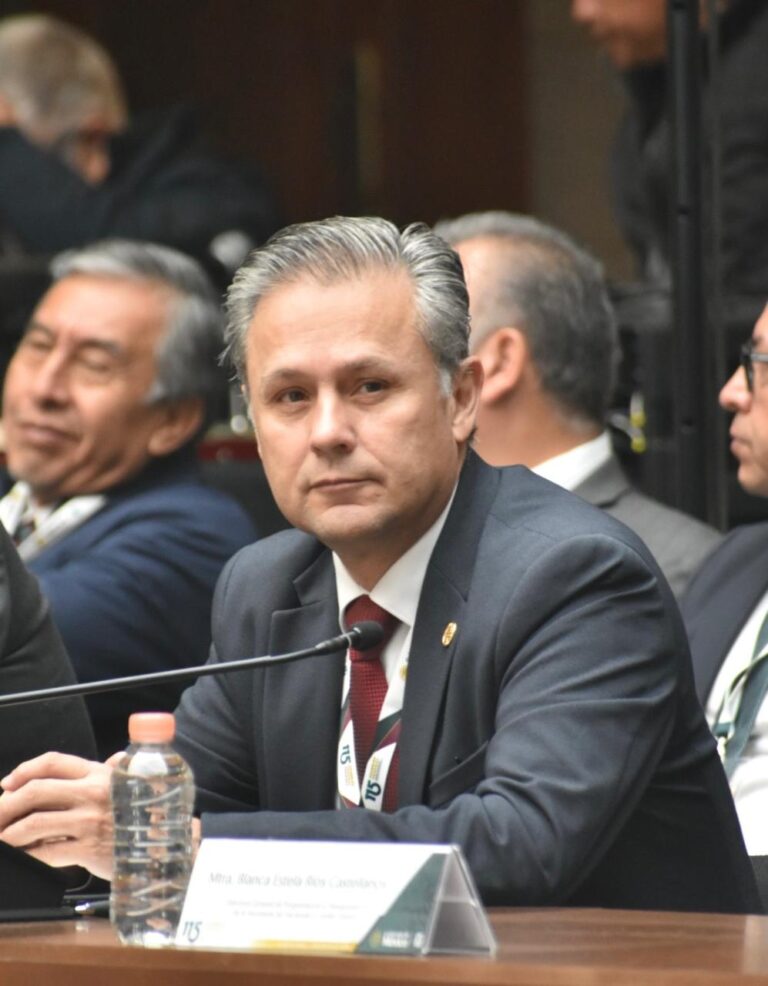 Piden empresarios de Chihuahua detener hostigamiento