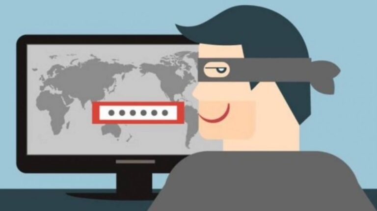 Alerta: Evita ciberdelitos en este regreso a clases