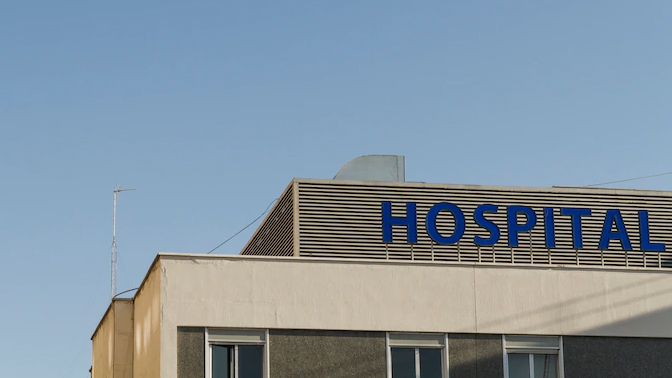 Piden acciones efectivas para revertir deterioro en el acceso a la salud