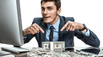 Consejos para detectar a los falsos influencers financieros