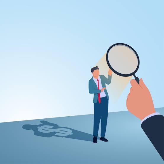 Patrimonio bajo la lupa / Por Claudia Bolaños