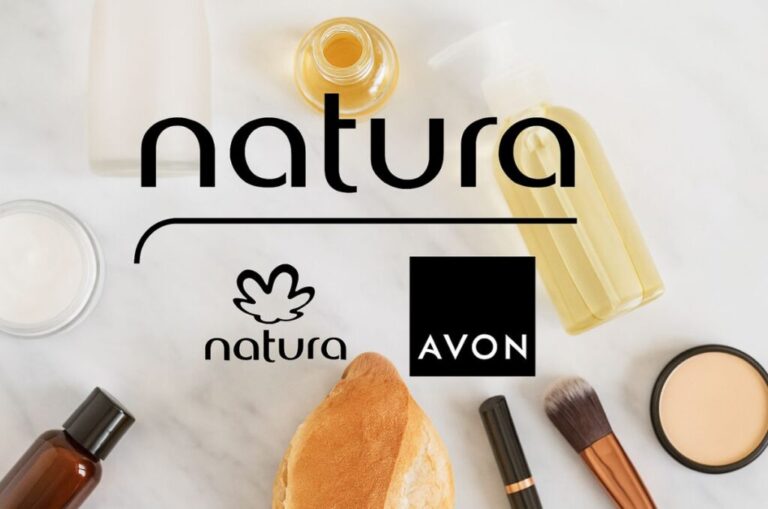 ¿Cuántas personas se dedican a las ventas directas en México? Por Alicia Valverde