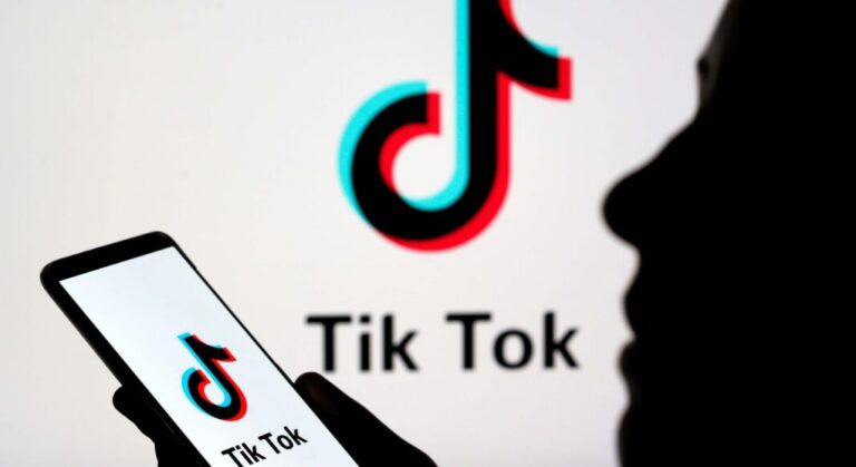 Quetzalcóatl y la República del Tik-Tok / Por Mauricio Flores
