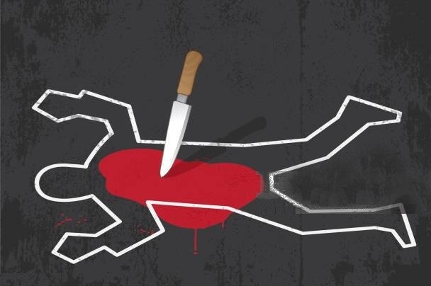 Bajan 32% homicidios en el primer año de la presente administración federal