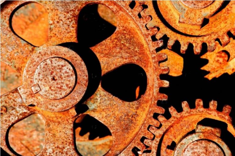 Aranceles de Trump ya golpean actividad industrial en México ¿Cuánto cayó? / Por Alejandro Durán