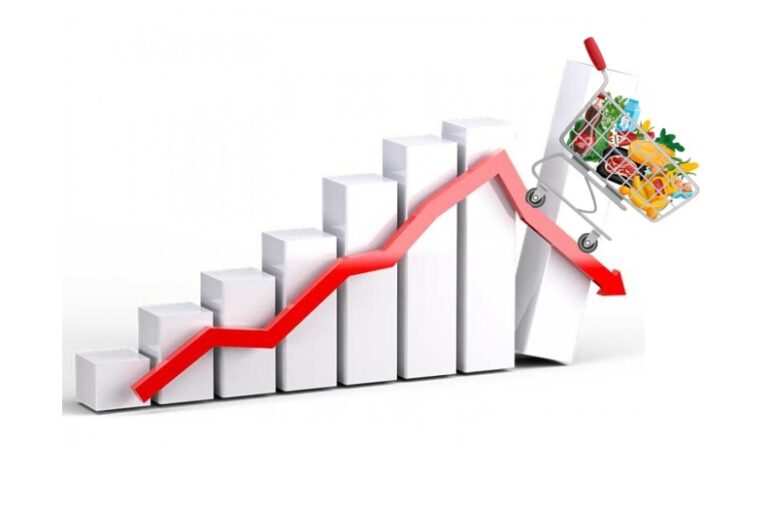 Desacelera la inflación en octubre; cautela, recomiendan analistas / Por Alejandro Durán