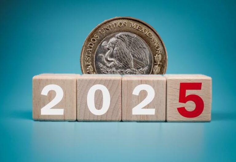 Malas noticias en materia económica / Por Alejandro Durán