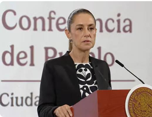 Pide México a Israel repatriación inmediata de seis mexicanos / Por Diana Domínguez