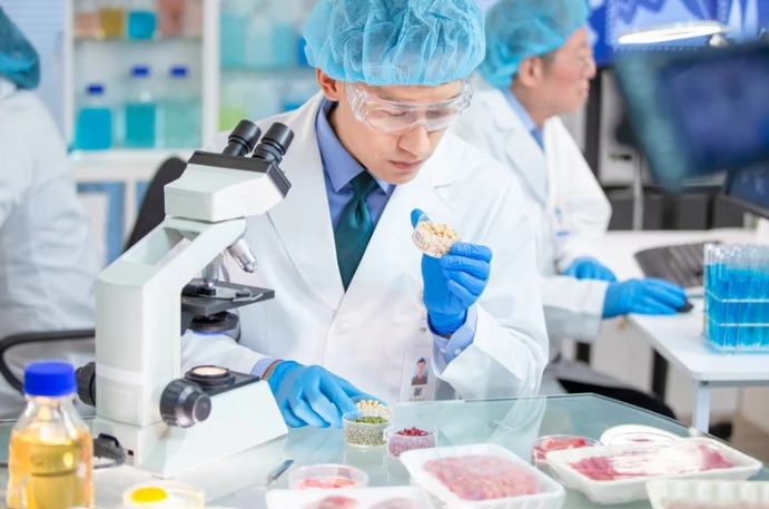 ALAIAB impulsa soluciones innovadoras para combatir el desperdicio de alimentos en América Latina