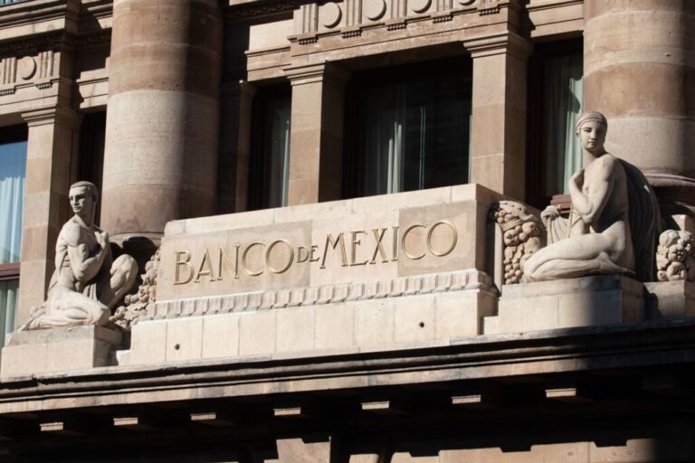 Debe BANXICO ser cauteloso frente al desempeño de la inflación