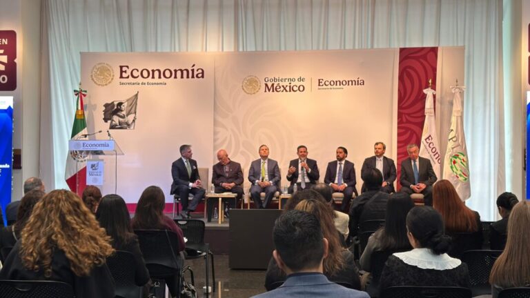 Mercado licito de cigarros ya  concentra 20% de la oferta nacional: CONAINTA