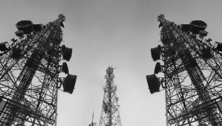 CRT: apaña Peña Merino… pero se le atraviesa USTR / Por Mauricio Flores