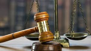 Suprema Corte falla contra Actinver / Por Mauricio Flores