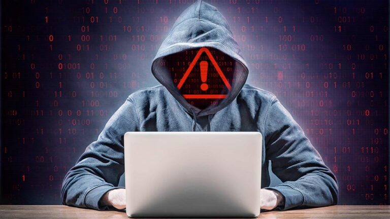 Ciberdelincuentes usan números con prefijos del Reino Unido, EU y Canadá para extorsionar: Concanaco /Por Alicia Valverde