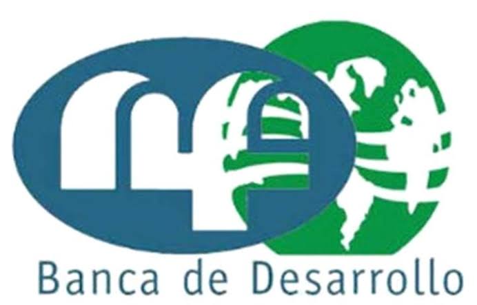 Anuncian cambios directivos en Bancomext y Nacional Financiera