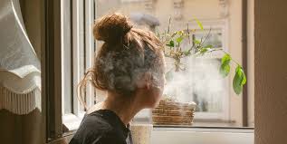 El 99% de la población vive en lugares donde la calidad del aire supera los límites de las directrices marcadas por la OMS