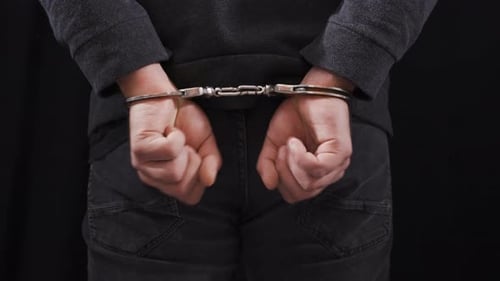 Obtiene FGE de QRoo vinculación para dos sujetos por homicidio